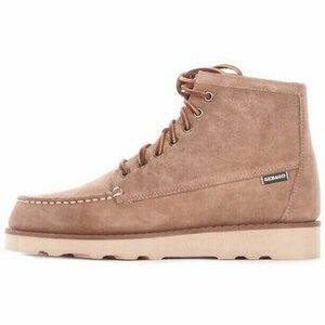 Csizmák Sebago 76111SW kép