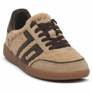 Rövid szárú edzőcipők Back70 BACK 70 FU 13CLOUD kép