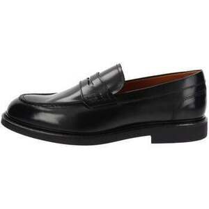 Mokkaszínek NeroGiardini E500600U kép