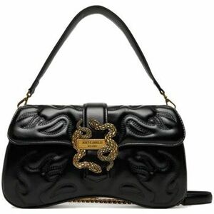 Válltáskák Roberto Cavalli JC ICONIC 1 CA kép
