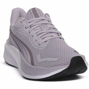 Futócipők Puma 19 POUNCE LITE kép