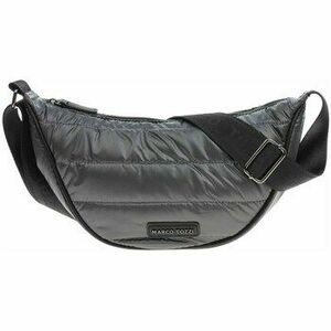 Válltáskák Marco Tozzi 26112345990ed kép