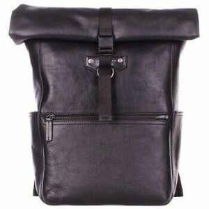 Hátitáskák The Bridge 066935EX kép