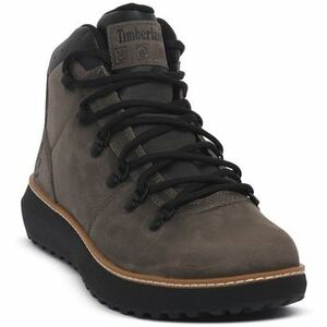 Csizmák Timberland HUDSON ROAD MID MID LACE CHUKKA kép