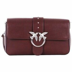 Válltáskák Pinko 105081 A2JG kép