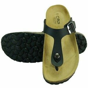 Alsóváros Cmp 3Q91036U901 kép