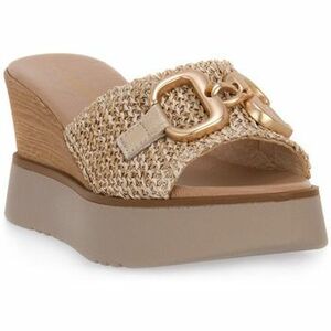 Papucsok Priv Lab IBIZA ARNICA kép