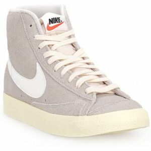 Magas szárú edzőcipők Nike 001 BLAZER MID 77 VNTG W kép