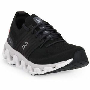 Futócipők On CLOUDSWIFT 3 kép