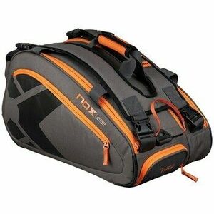 Sporttáskák Nox AT10TEAMGRAYORA kép