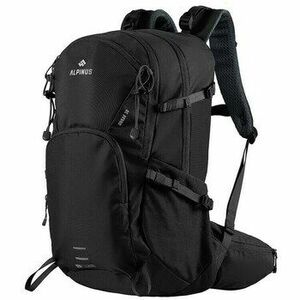 Hátitáskák Alpinus Ornak 30 kép