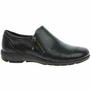 Mokkaszínek Josef Seibel 87319971105 kép