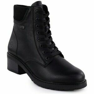 Csizmák Rieker RKR433B kép