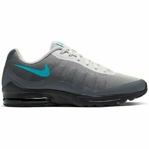 Rövid szárú edzőcipők Nike Air Max Invigor kép