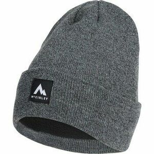 Sapkák Mckinley 294756901 kép