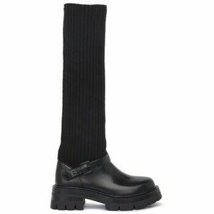 Városi csizmák Laura Biagiotti 9337 kép