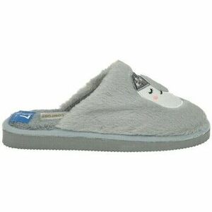 Mamuszok Demax - kép