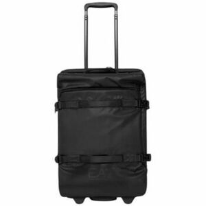 EA7 Emporio Armani kép