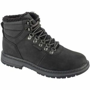 Túracipők Skechers Corado - Memphis kép