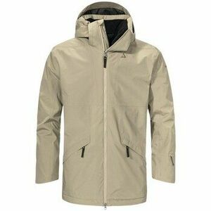 Parka kabátok SchÖffel Urban Insulated kép