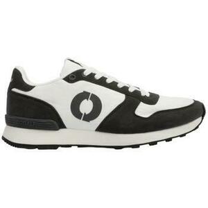 Rövid szárú edzőcipők Ecoalf - kép