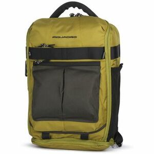 Hátitáskák Piquadro G2 ZAINO PORTA PC kép
