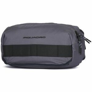 Övtáskák Piquadro BLU2 MARSUPIO kép