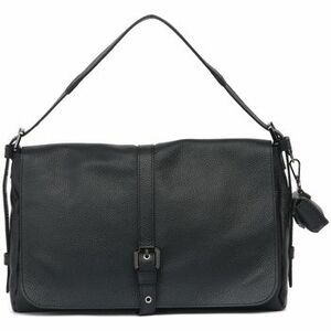 Válltáskák Gabs C2555 SANSA L kép