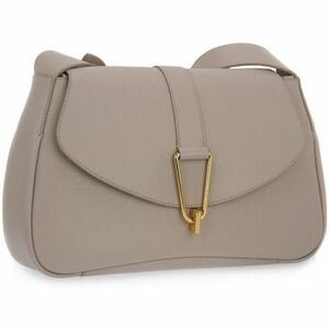 Válltáskák Coccinelle N80 HIMMA kép