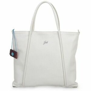 Válltáskák Gabs C1014 LYDIA LARGE kép