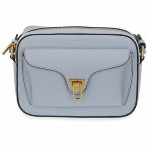 Válltáskák Coccinelle B35 BEAT SOFT kép