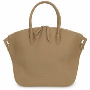 Táskák Coccinelle N24 FLARE kép