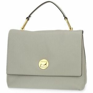 Válltáskák Coccinelle 414 LIYA kép