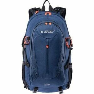 Hátitáskák Hi-Tec Aruba kép