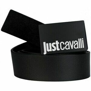 Övek Roberto Cavalli 74QB6F10 kép