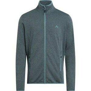 Pulóverek Mckinley 426372918 kép