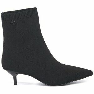 Bokacsizmák Laura Biagiotti 9355 kép