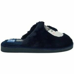 Mamuszok Demax - kép