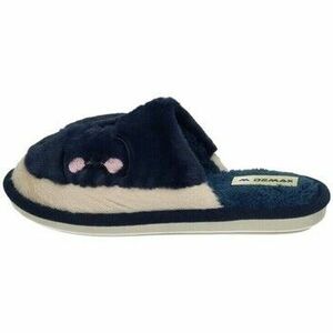 Mamuszok Demax - kép