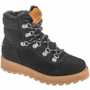 Túracipők Roxy Bradie Lace Up Boots kép
