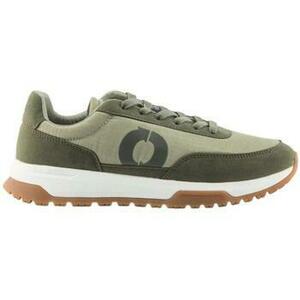 Rövid szárú edzőcipők Ecoalf - kép