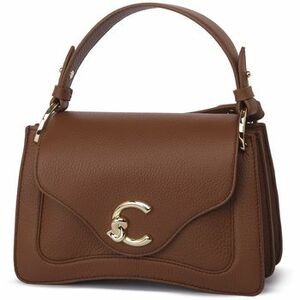 Válltáskák Coccinelle W11 C ME kép