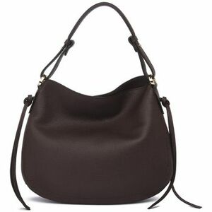 Táskák Loristella CIOCCO CAROLA kép