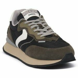 Rövid szárú edzőcipők Voile Blanche 20187581F16 kép