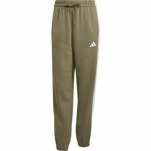 Futónadrágok / Melegítők adidas JX7698 kép