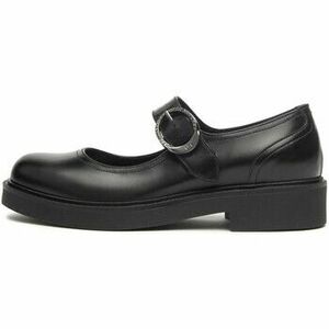 Balerina cipők / babák NeroGiardini Prince Tr Altamura 8252 Lig kép