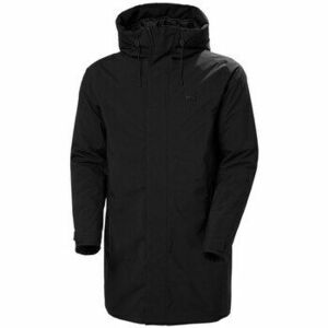 Parka kabátok Helly Hansen Munich kép