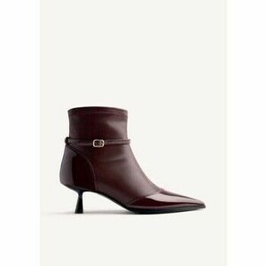 Bokacsizmák Gioseppo - kép