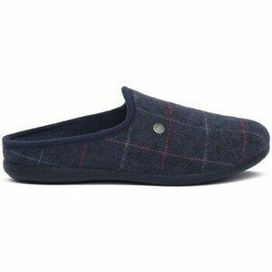 Mamuszok Grunland CI3043JEANS kép