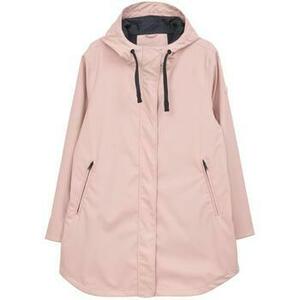 Alsóváros Tanta - kép